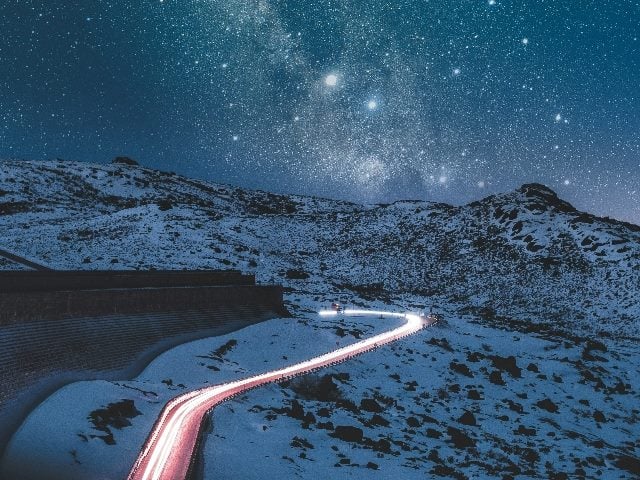 bdunwood's tweet image. Digital Experience Platforms (DXPs): What to Know in 2025 by @domnicastro cmswire.com/digital-experi… #DigitalExperience #DXP