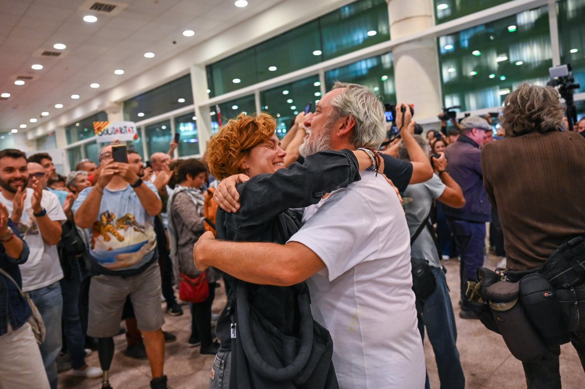 Esquerra Republicana tweet media