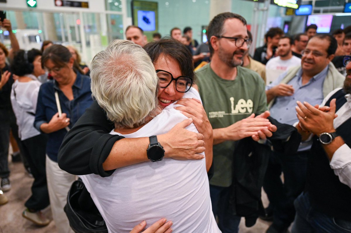 Coratge i compromís. <a href="/jordicoronas/">Jordi Coronas</a>