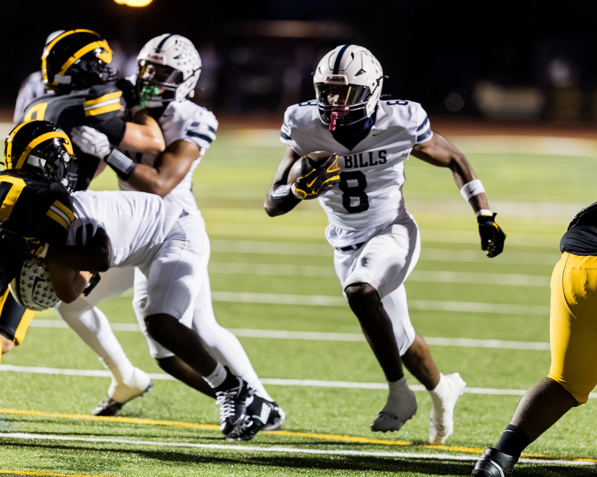 Vic Lewchenko 🇺🇦 tweet media