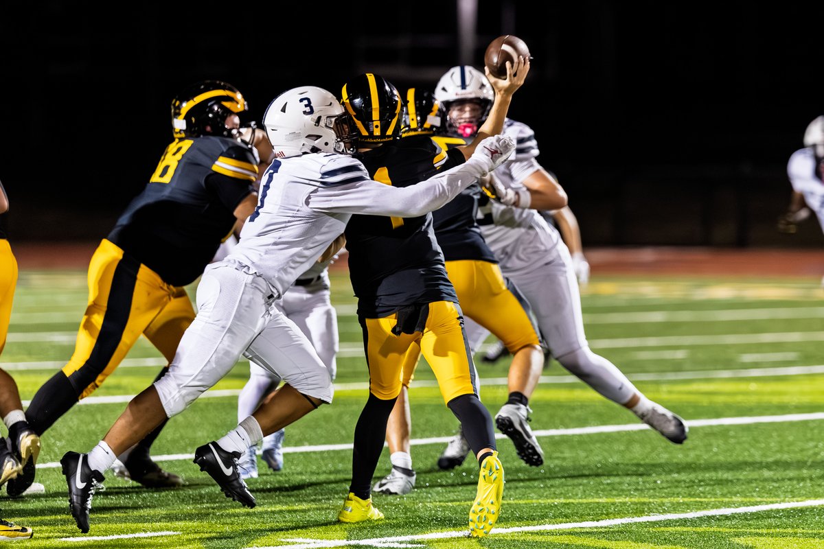 Vic Lewchenko 🇺🇦 tweet media