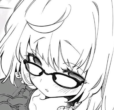 t_prabhatmishra's tweet image. 🦑
気にしないで！
🥓 おはよう、ひらめきの朝！