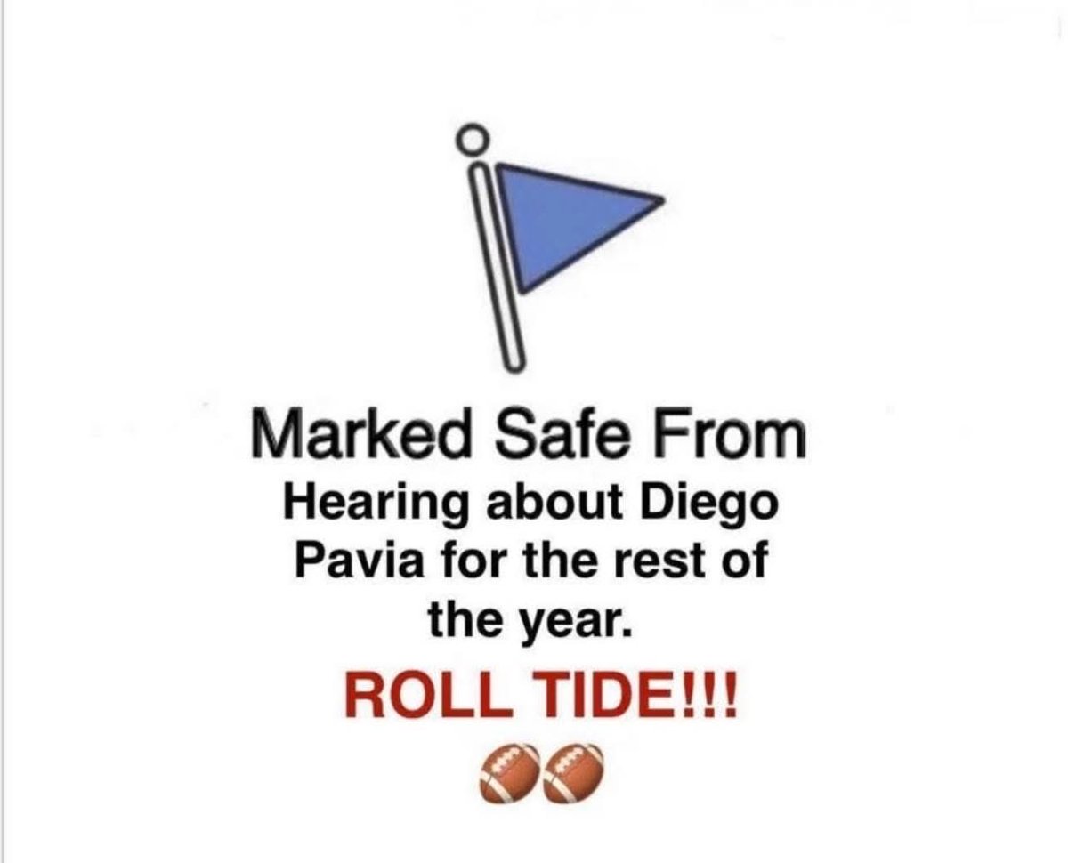 Richard Rodgers (@rwrodgers) on Twitter photo 