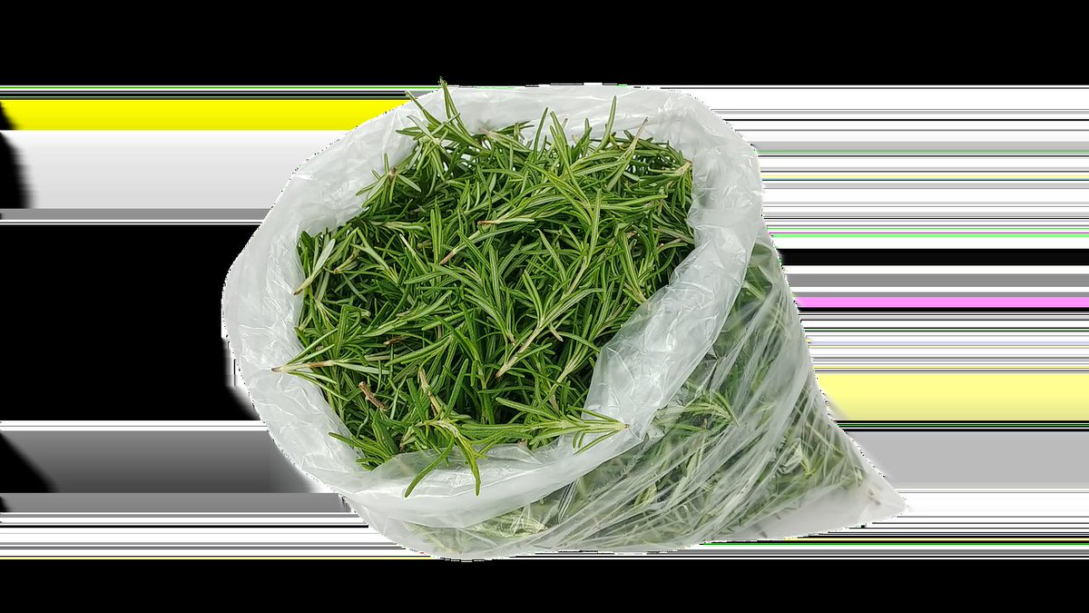 🌿Rosmarinus officinalis y sus principios 
 📌Acido ursolico 📌este compuesto y posee propiedades
 ➡️antiinflamatorias, 
➡️antioxidantes, 
➡️antimicrobianas, 
➡️antivirales,
➡️antidiabéticas y neuroprotectoras  
📌anticancerigenas
Mas 👇 
mdpi.com/1420-3049/30/8…