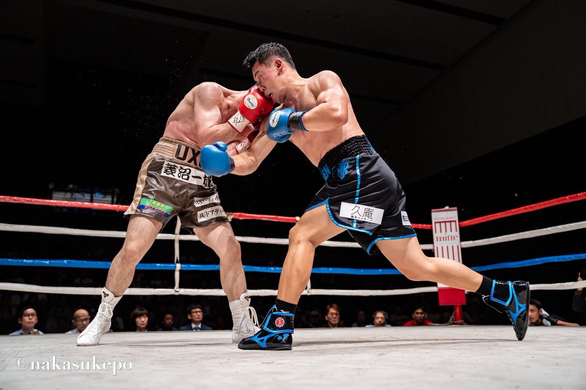 1211Boxing's tweet photo. プロ4戦目 勝ちました！

初の地元関西での試合、声援が聞こえてとても力になりました！

そして対戦してくださった酒井選手、ありがとうございました🤝

アツい試合ができて楽しかったです！

少し休んで、次の戦いに向けてしっかり準備していきます🔥

応援ありがとうございました！ https://t.co/2nJIuIQlsO