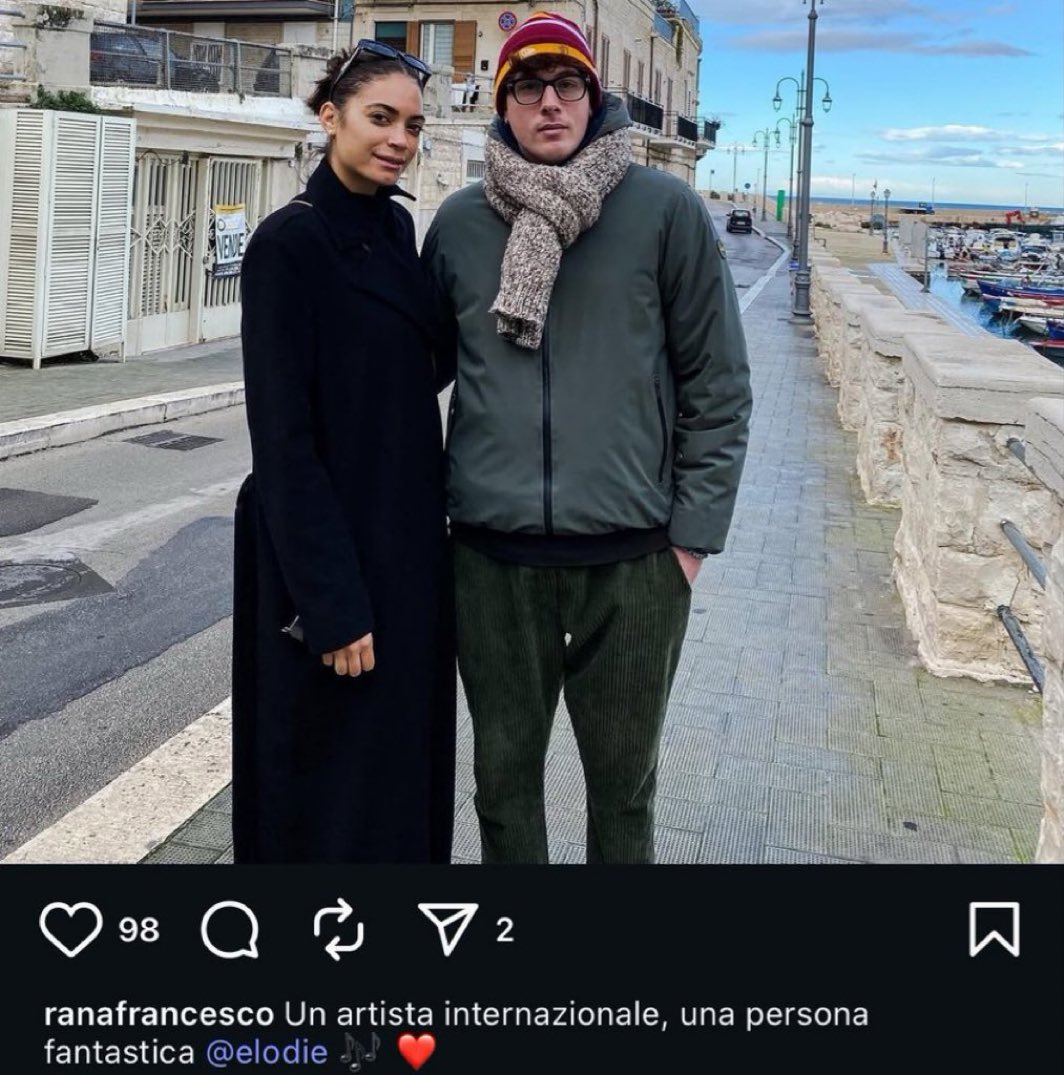 l’anno scorso ha vinto la cugina quest’anno vincerà il vigile che le ha fatto la multa vai francesco rana