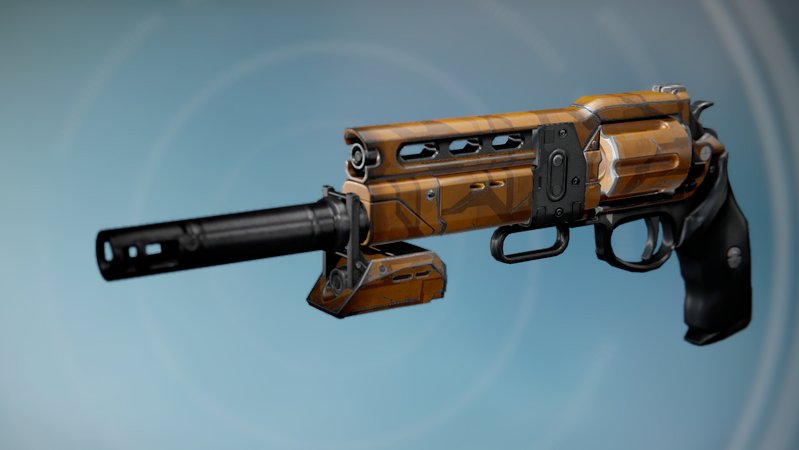 wiintahX's tweet image. If Bungie is struggling so much with making unique armor sets for different set bonuses (as well as reissuing weapons too much) then maybe it's time to bring back D1's modular gear system where parts can be swapped in and out like legos. Not everything needs to be heavily themed.