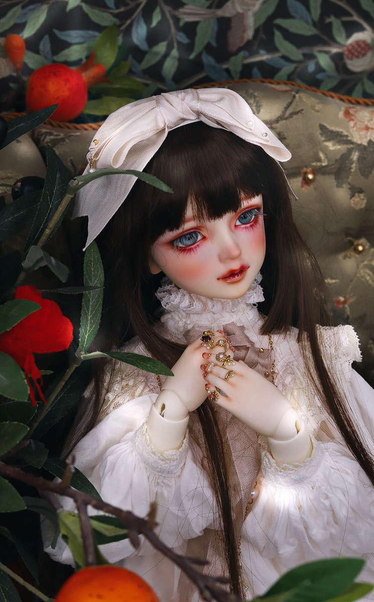 Lulu.88オーダーページ♡ Lulu.88様専用オーダーページ♡