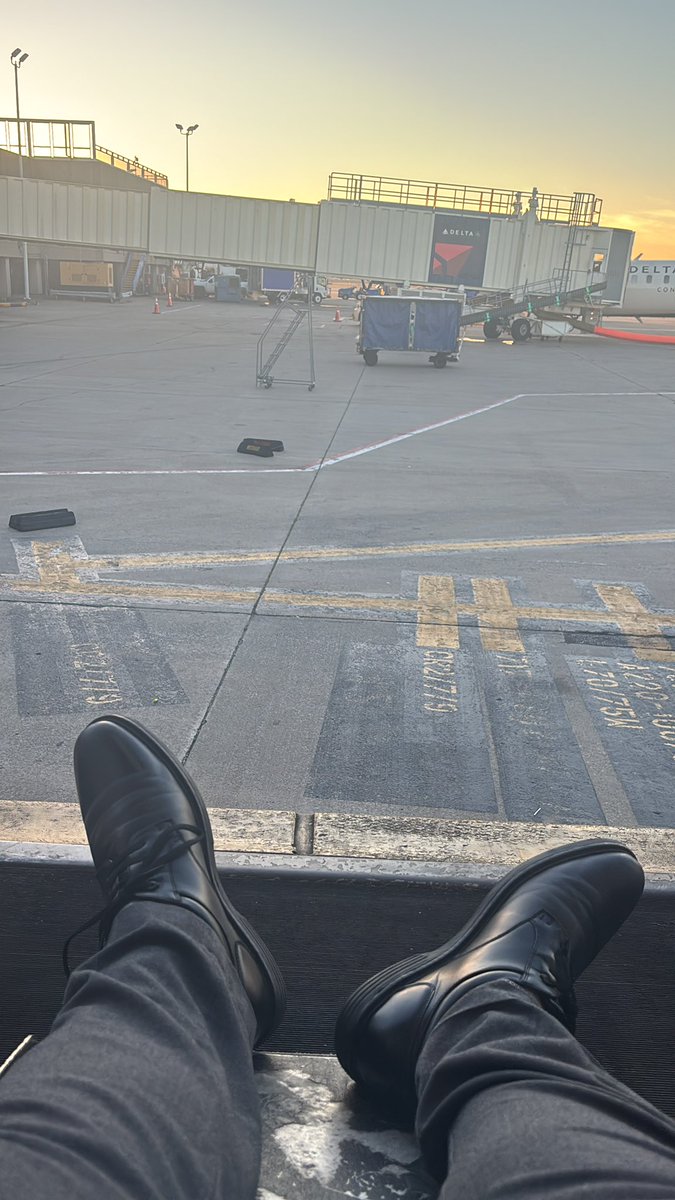 •°*”˜  tweet media