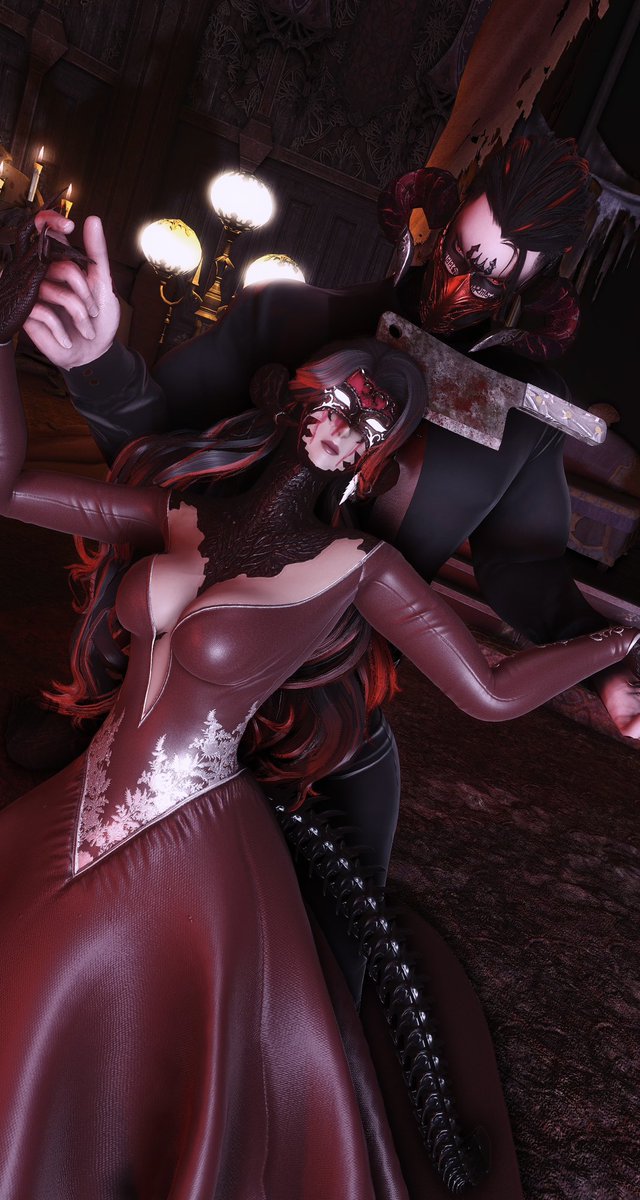 Takii Quarcy tweet media