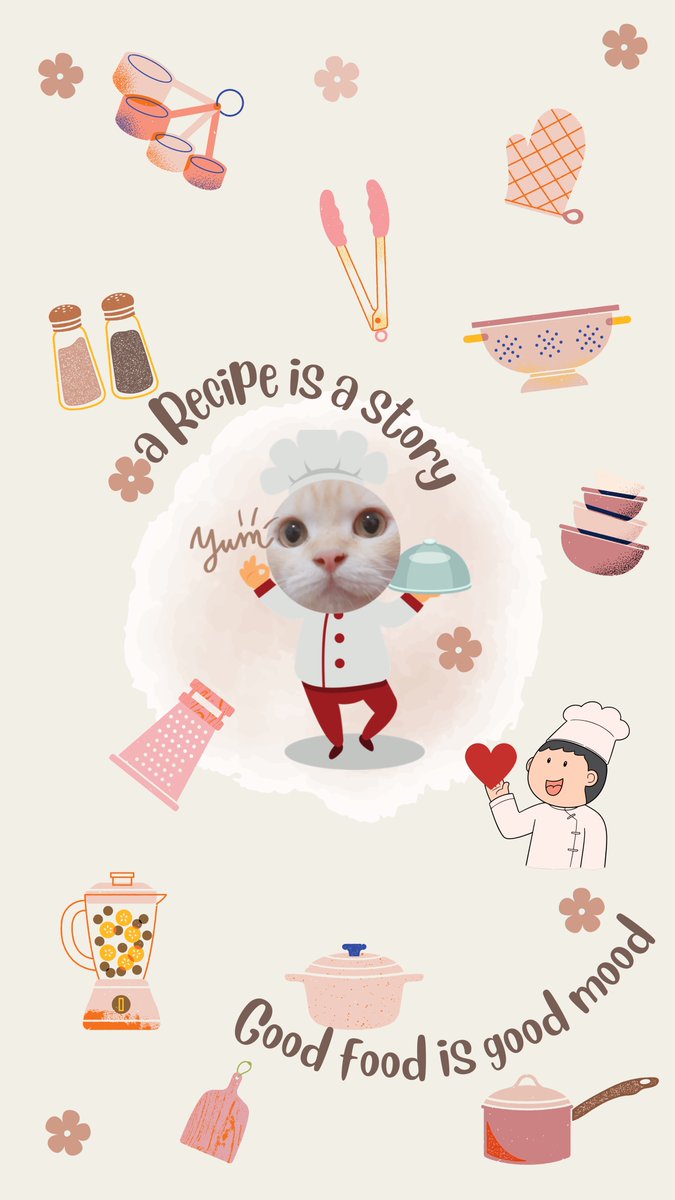 Jadi kangen bikin komoscreen 😍😍😍