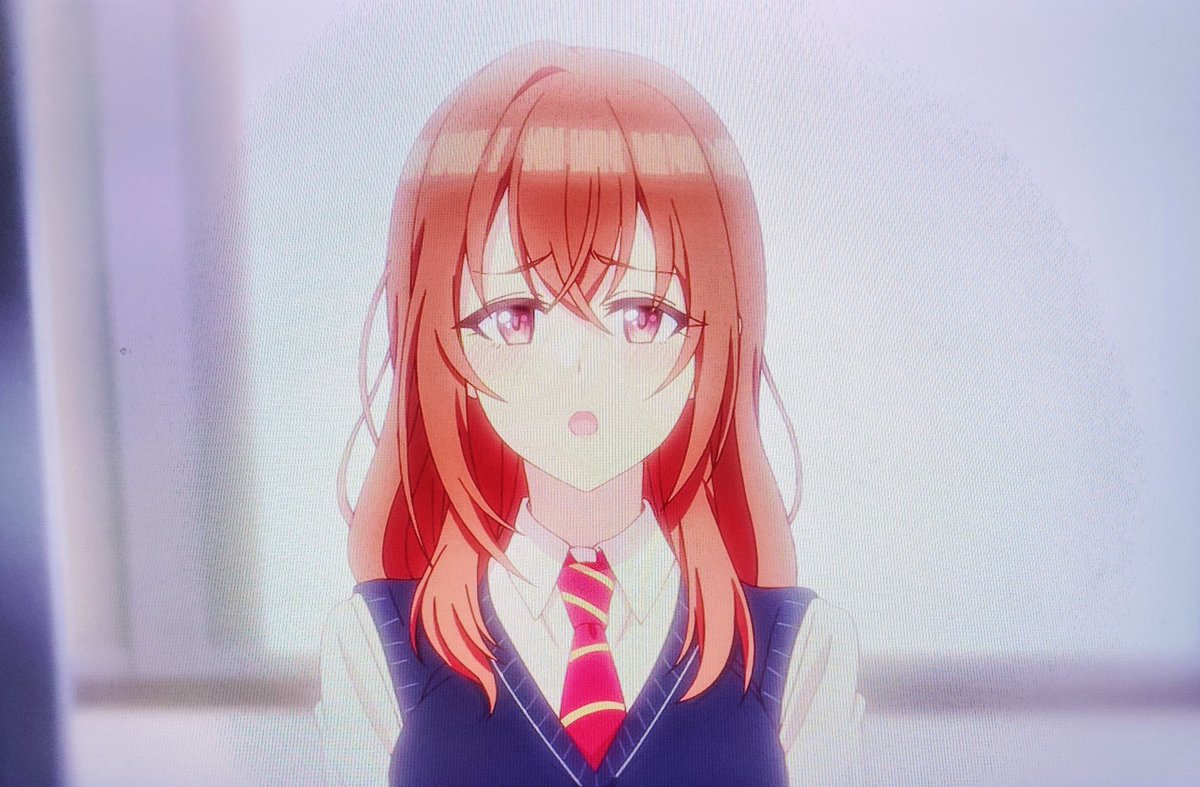 kyou 桜夢s4🌹No.56🇫🇷🍑🌸🍒 on X