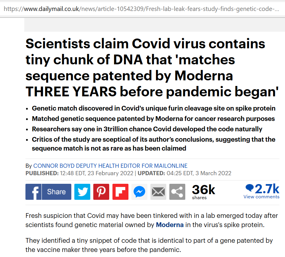 GordBolton's tweet image. mRNA Jabs Covid19 #LiveExercise #FortDetrick #GainOfFunction #MSH3 #Greenspring
x.com/GordBolton/sta…