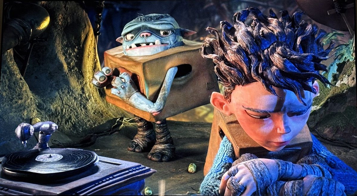 Call Me By Your Name (2017)
dir. Luca Guadagnino