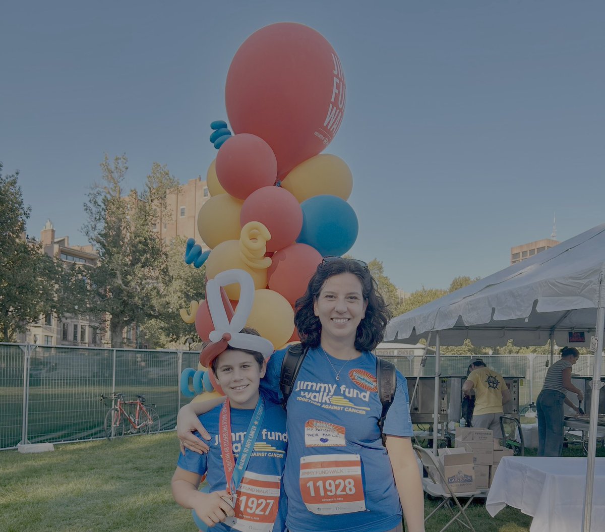 Bianchi Lab tweet media