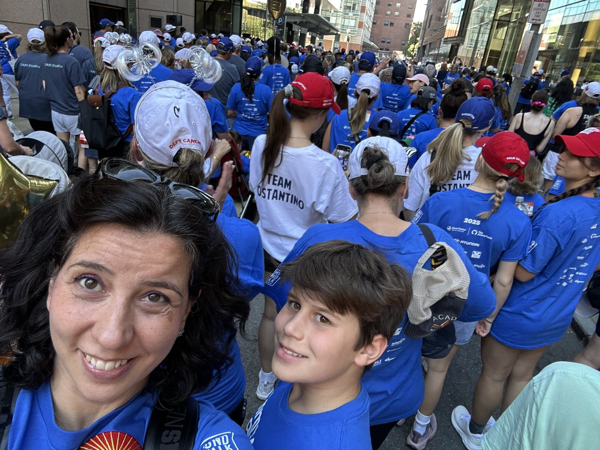 Bianchi Lab tweet media