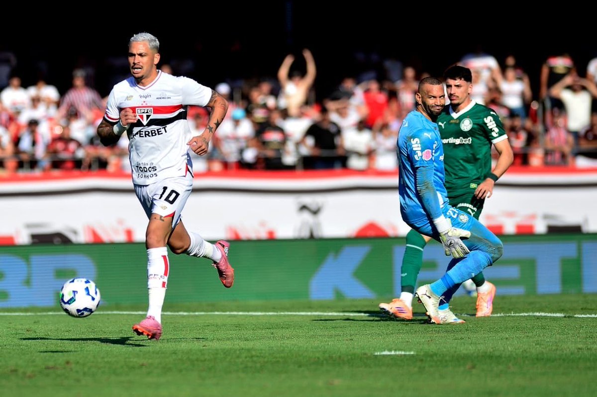 CentralDoBrega's tweet image. 