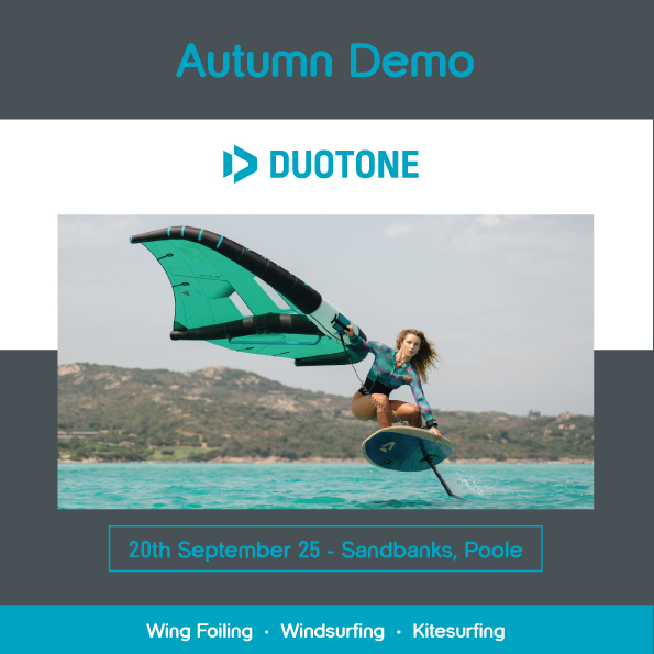 H20 Sports tweet media