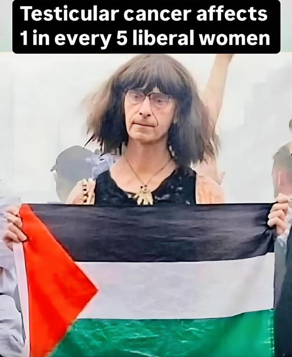 😱😱😱