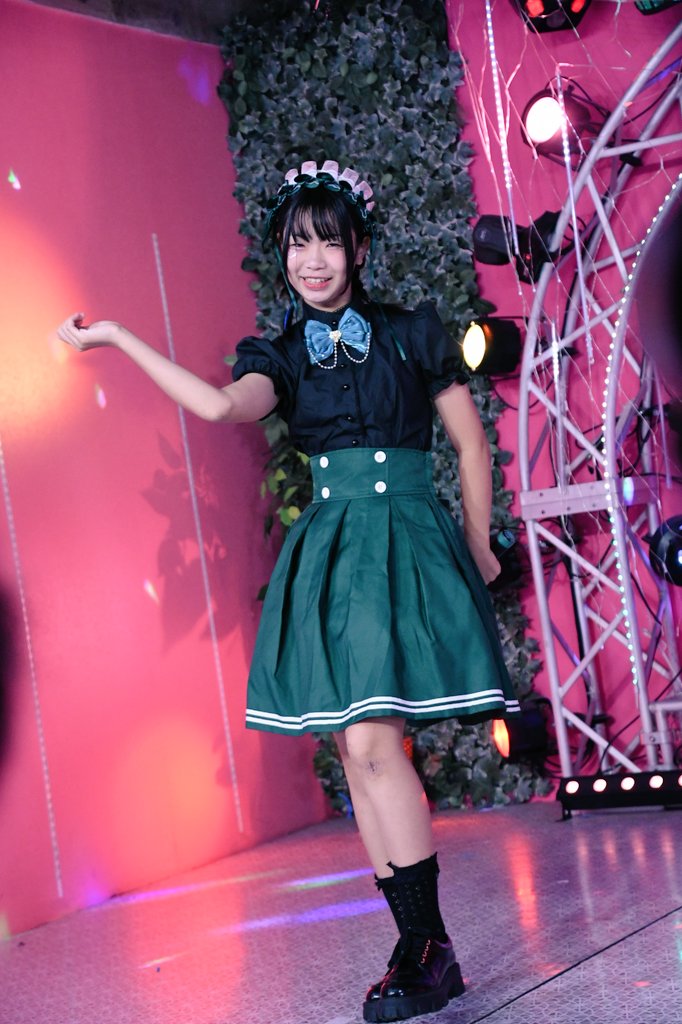 あおい様へ♥4/26 あおい - Search / X