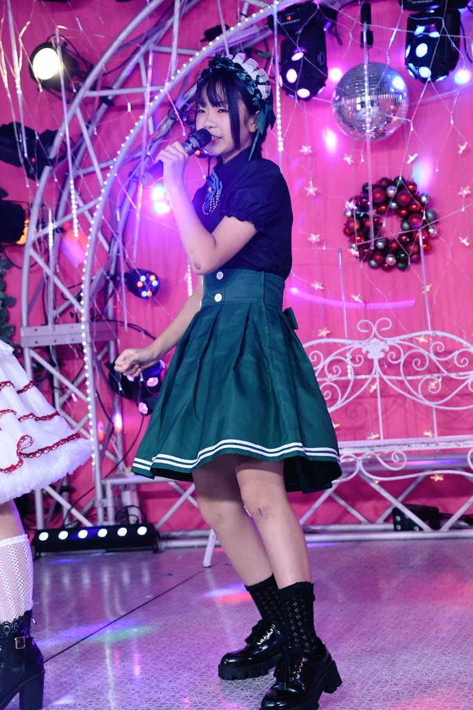 あおい - Search / X