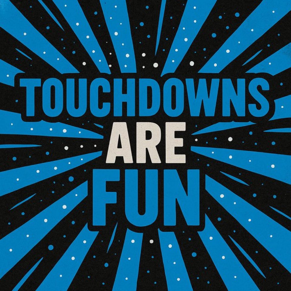 Roaring Riot (@roaringriot) on Twitter photo 