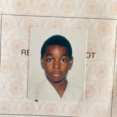deewayne11's tweet photo. #NewProfilePic https://t.co/9aiHS9RMxB