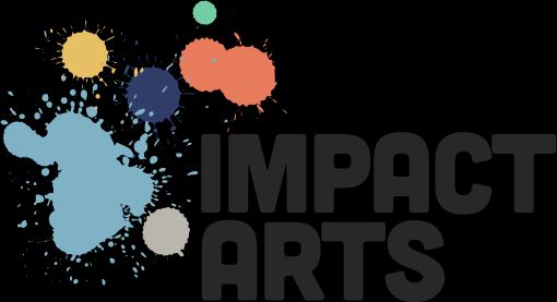 Youth Theatre Arts Scotland tweet media