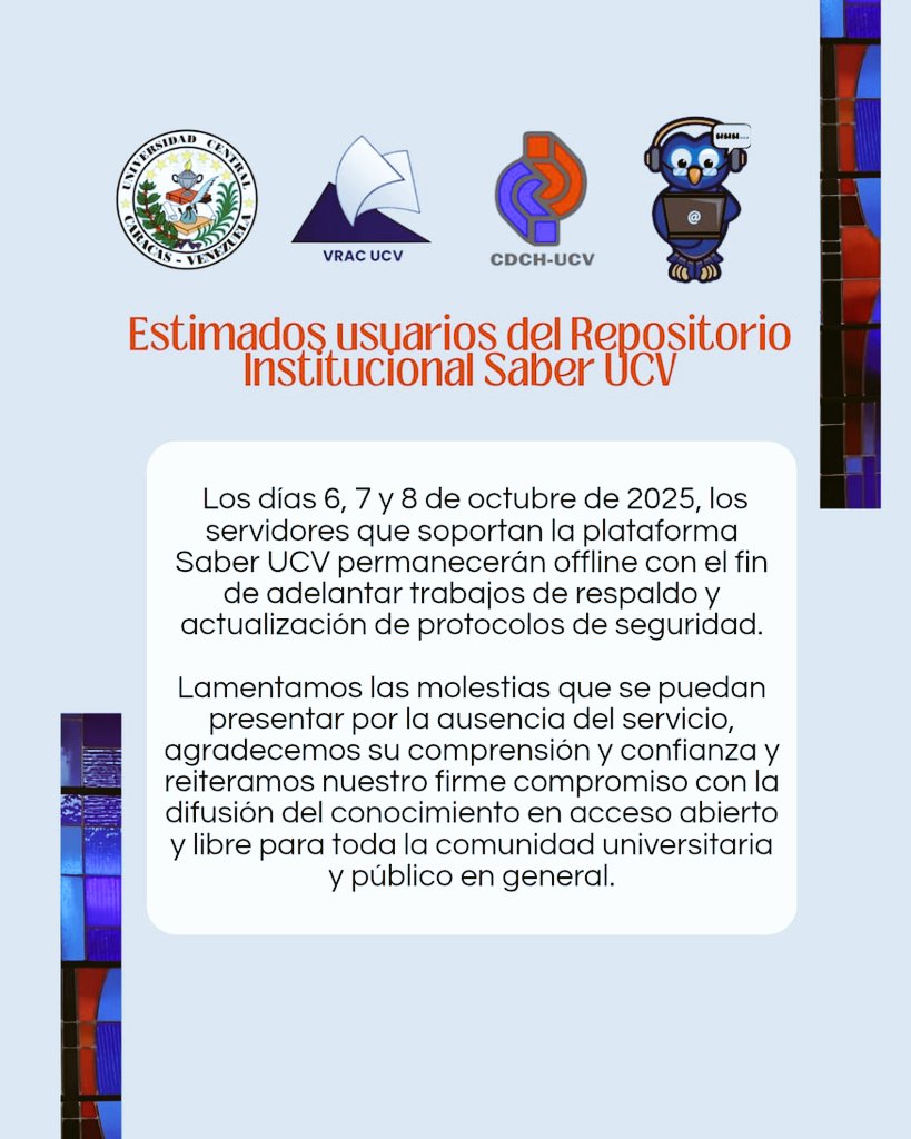 ⚠️ ¡Información Importante! ⚠️