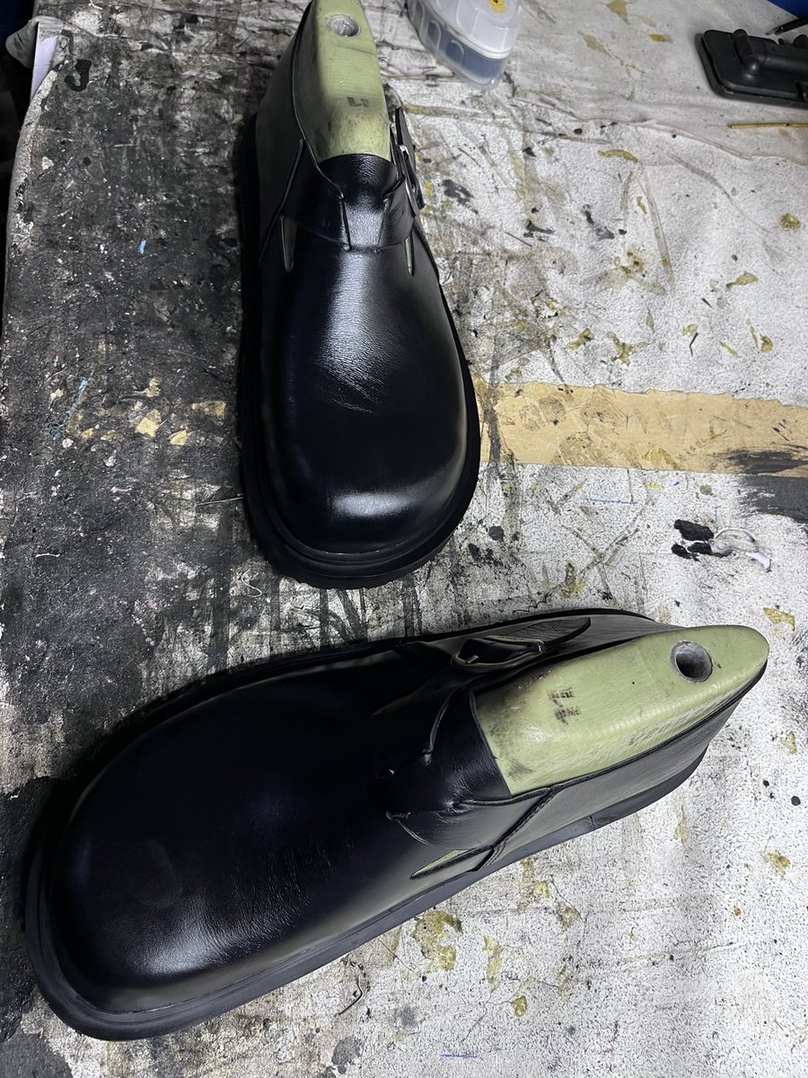 Helloowurld's tweet image. I have mastered this skill and I enjoy doing it😌