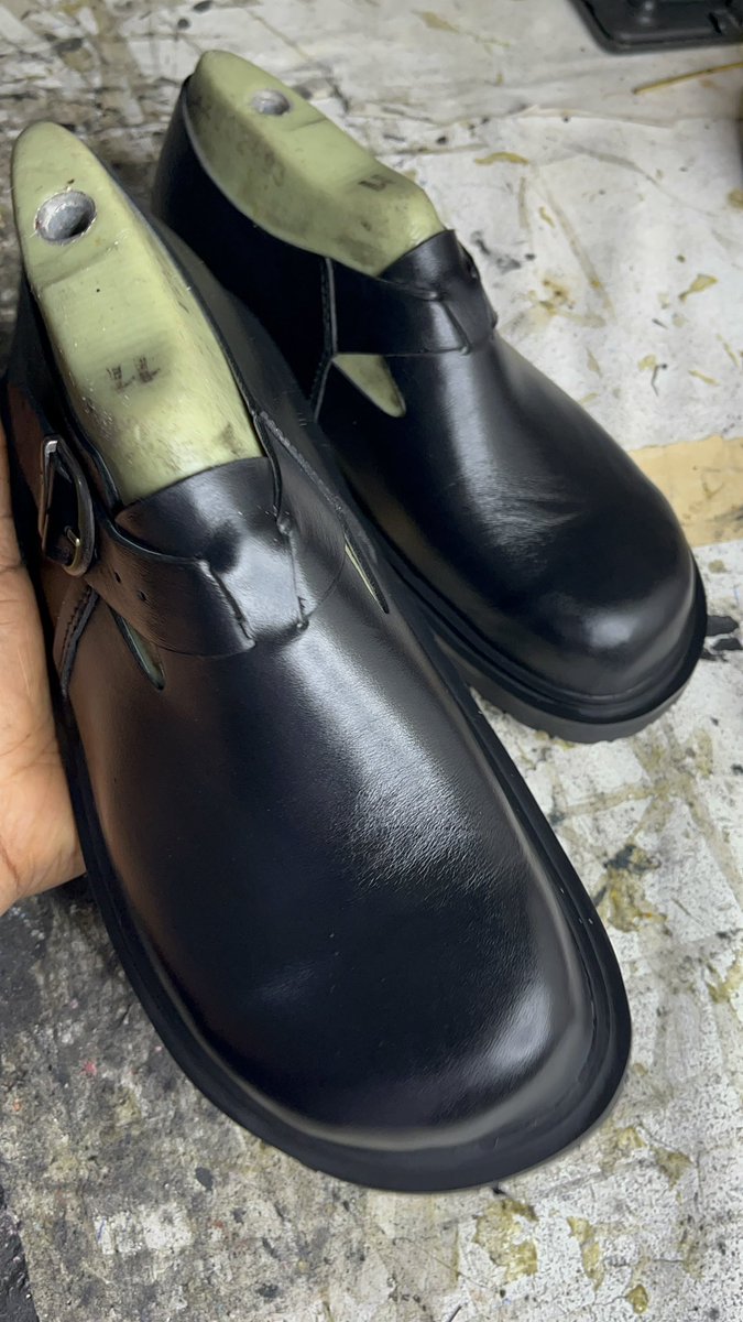 Helloowurld's tweet image. I have mastered this skill and I enjoy doing it😌