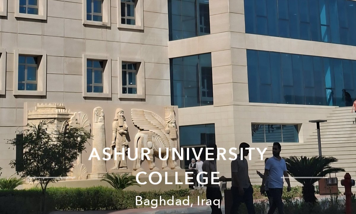 Ahmed2_2_2's tweet photo. اول PRESENTATION
بالثالثة🩻✅️
#Physics #medicalphysics #baghdad #university #XRAY #Medicine #Physicists #Education https://t.co/sJwah8s48C