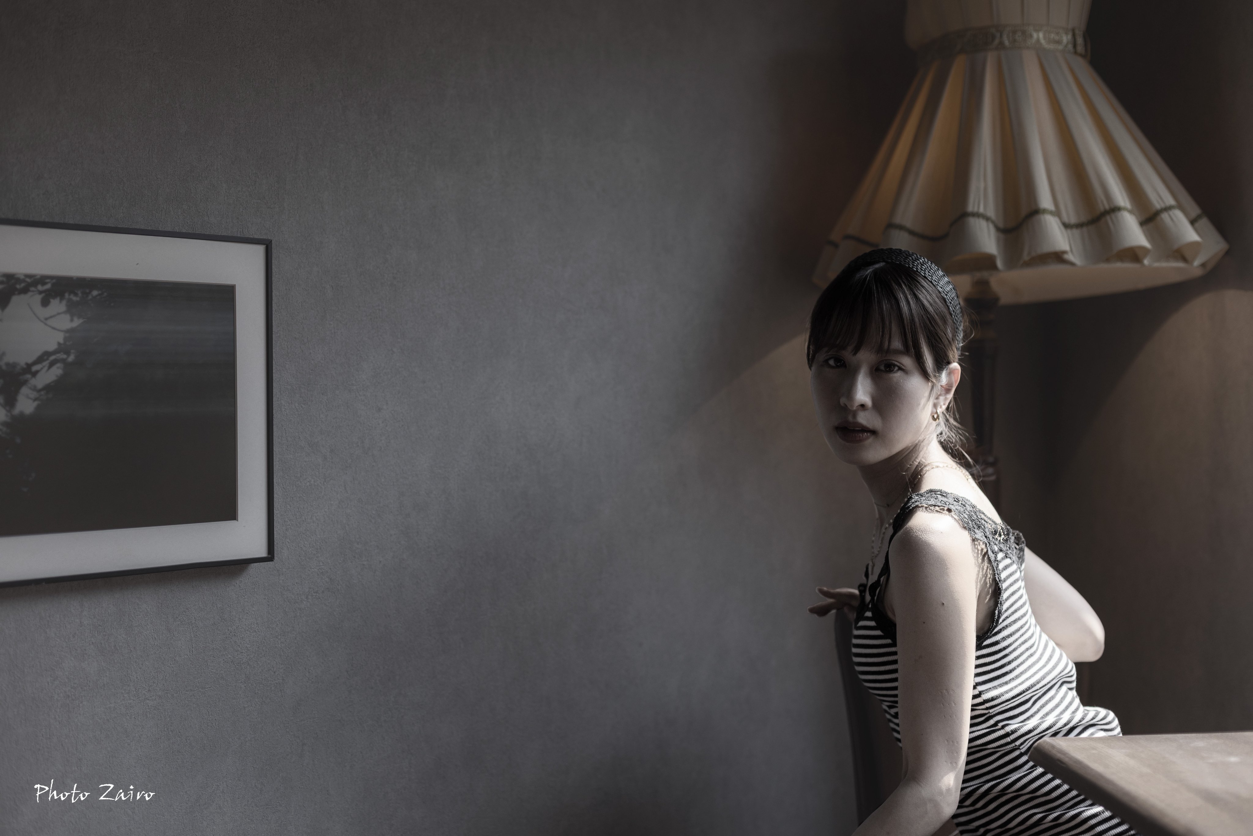 あっちゃん (@acchan16125) / X