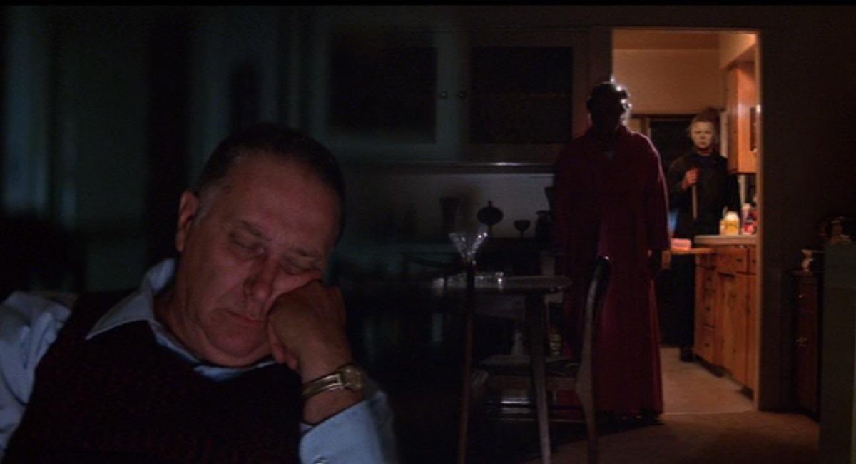 YRN_HV2's tweet image. #Completed ✅