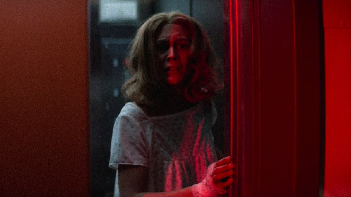 YRN_HV2's tweet image. #Completed ✅