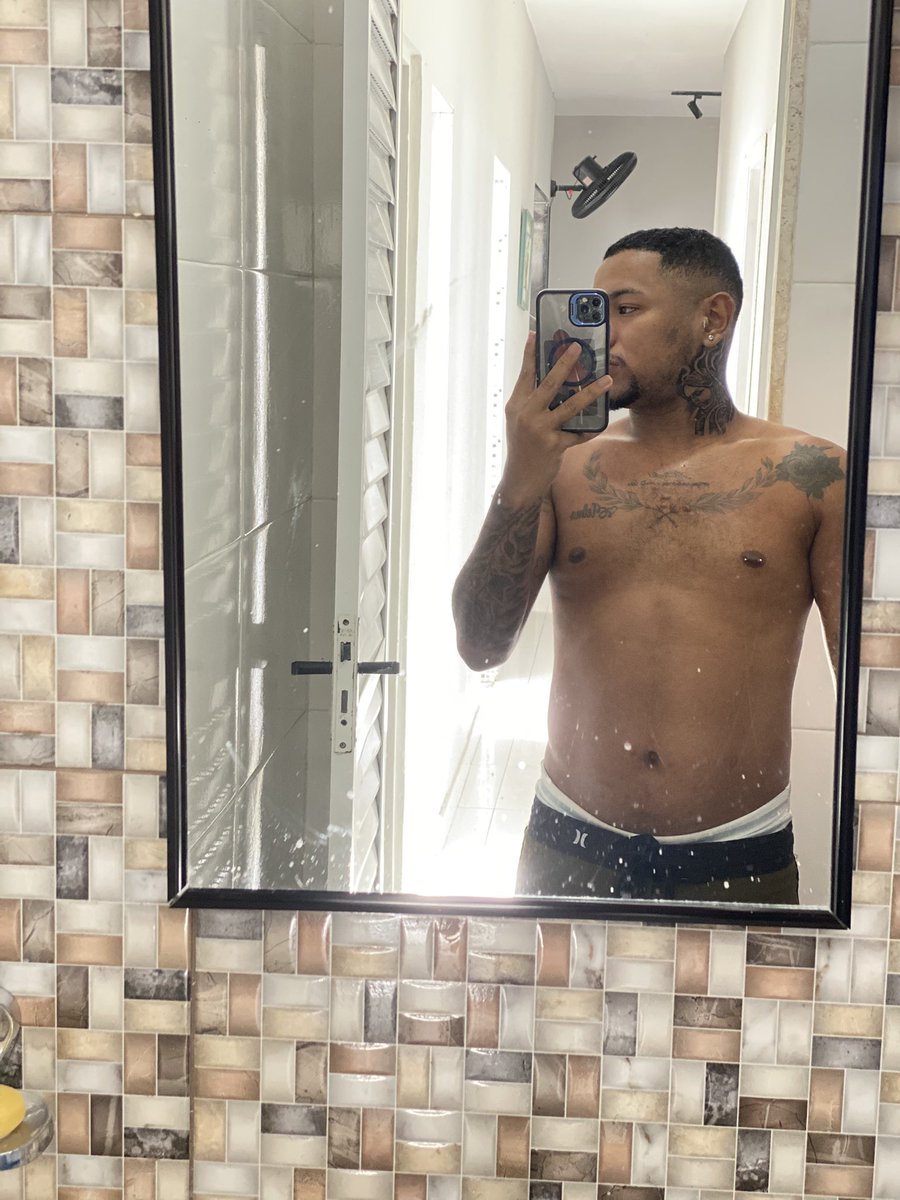 🌞🤍