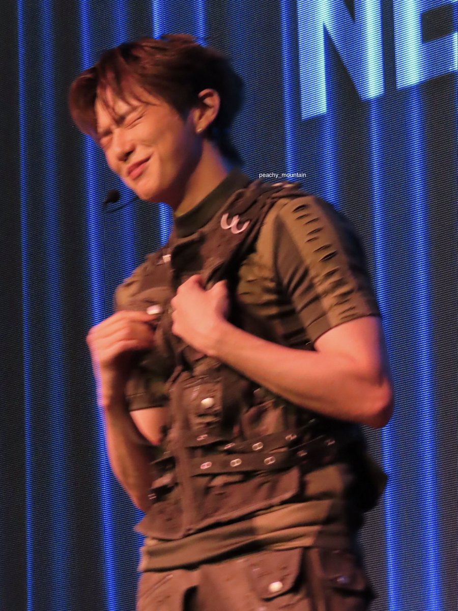 peachy_mountain's tweet image. 30/09/25 el mejor día de mi vida. 
Atesoraré este momento por siempre✨😭🩷

#ACT_NEW_EPISODE_MEXICO
#KANGDANIEL_IN_MEXICO