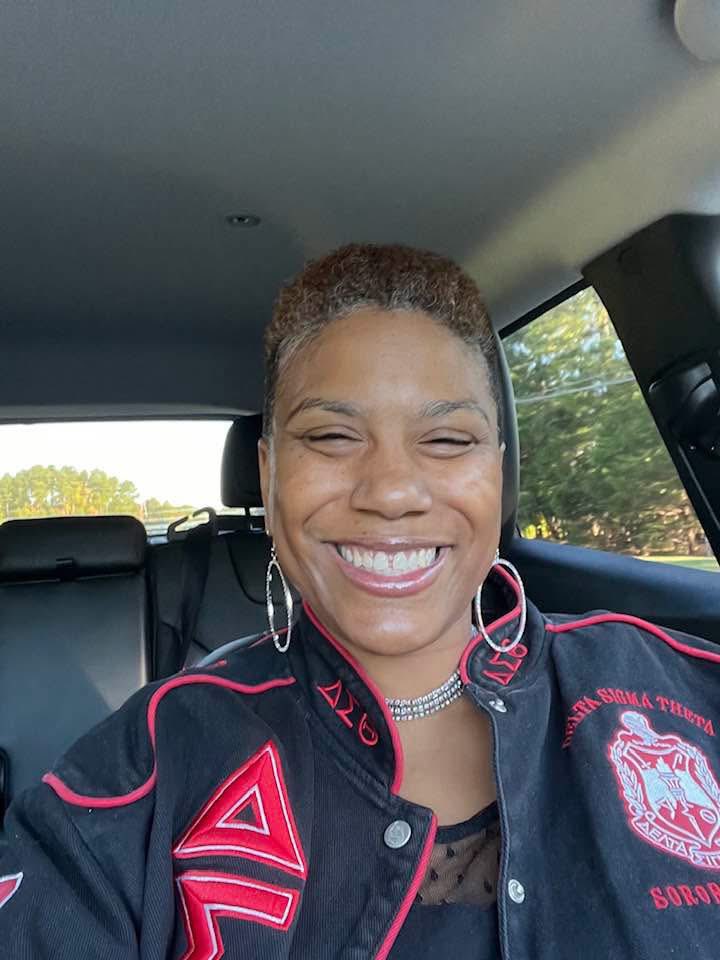 Tweeetie2011's tweet image. Happy Sunday everyone 🛐