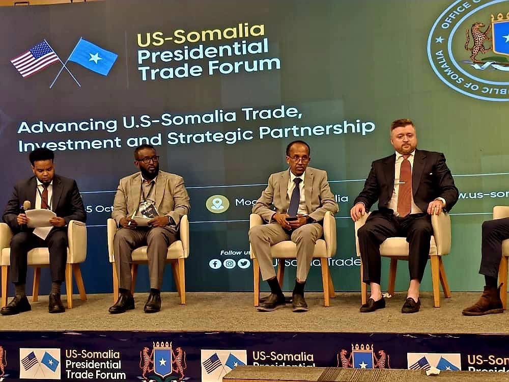 Ministry of Petroleum and Mineral Resources tweet media