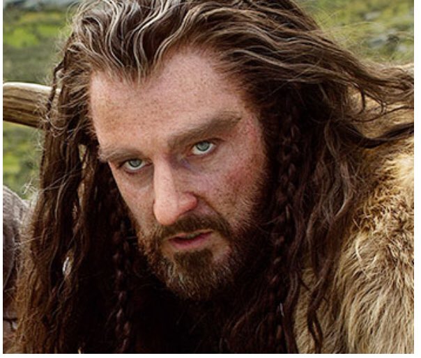 2ğba/Cüneydî tweet media