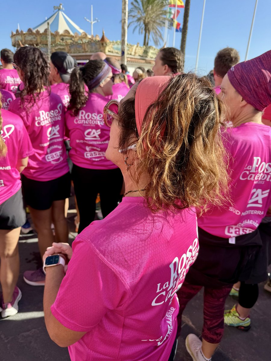emaalns's tweet photo. 10km pour #OctobreRose 🩷✊🏼 https://t.co/lXtkWz6Uqk