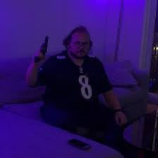 Sean Farrell (@sean_f12) on Twitter photo 