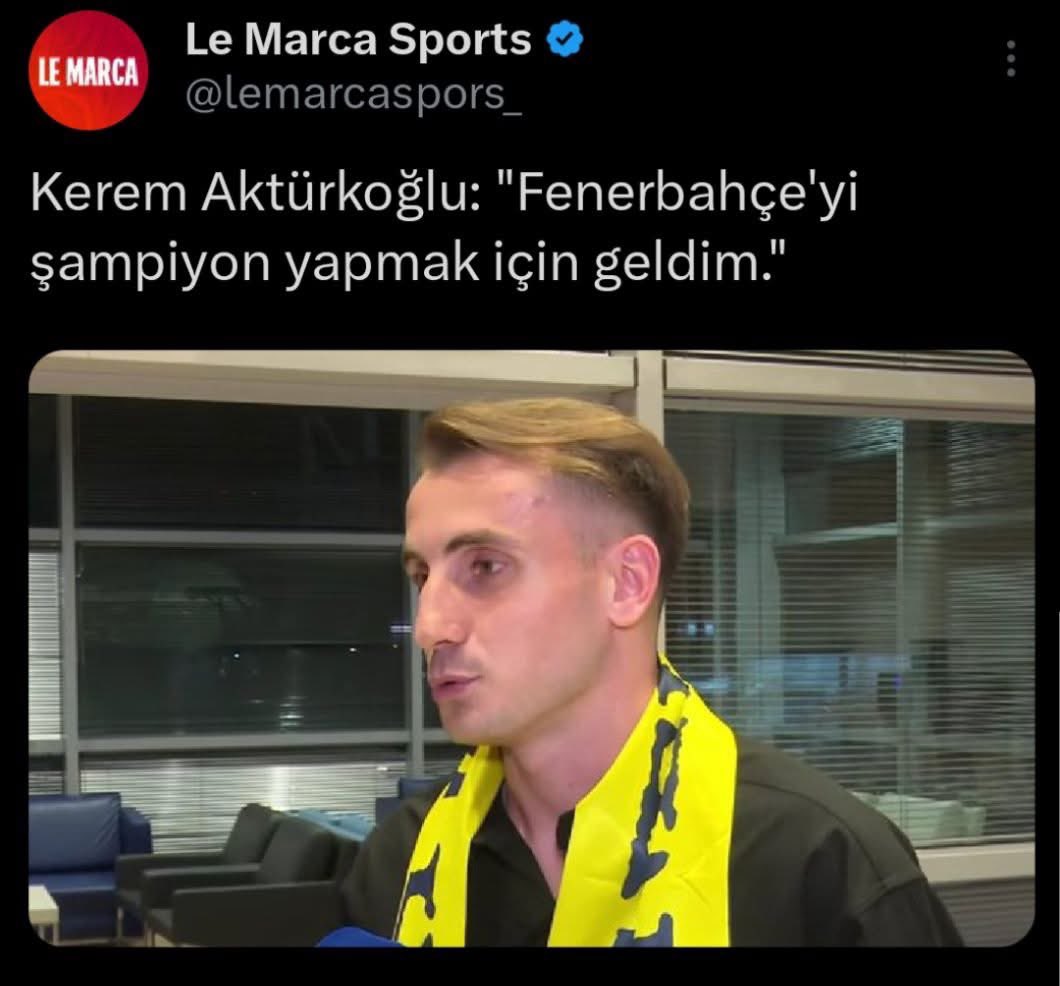 Keriman kalk, yatağına yat kızım..🤦🏻