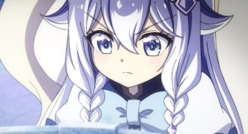 父は英雄、母は精霊、娘の私は転生者。 第1話