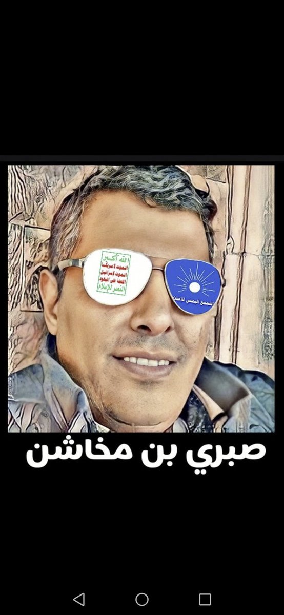 Tweet media one