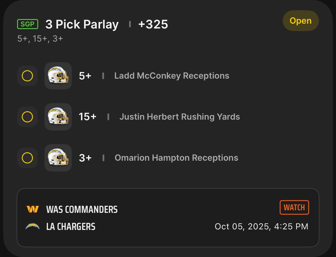 mikefrostt's tweet image. #barstoolgotw @TrustTheData