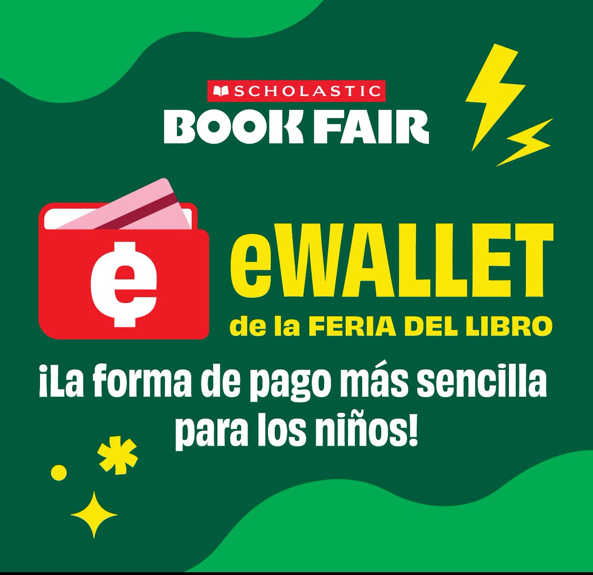 ShadowGlen ES tweet media