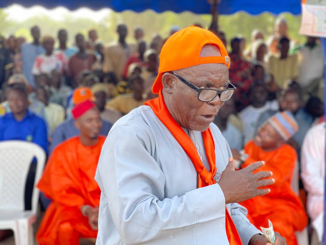 CabralLibii's tweet image. Merci Guidiguis 🧡🧡🧡

#reussirensemble
#ilyadieudedans