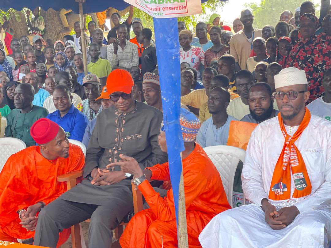 CabralLibii's tweet image. Merci Guidiguis 🧡🧡🧡

#reussirensemble
#ilyadieudedans