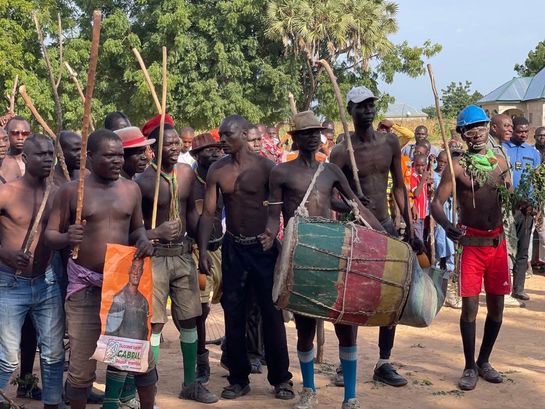 CabralLibii's tweet image. Merci Guidiguis 🧡🧡🧡

#reussirensemble
#ilyadieudedans